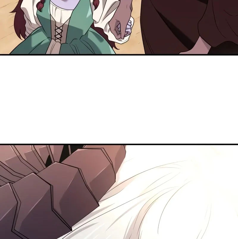 Bậc Thầy Thiết Kế Điền Trang Chapter 171 - Trang 4