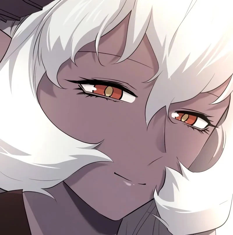 Bậc Thầy Thiết Kế Điền Trang Chapter 171 - Trang 4