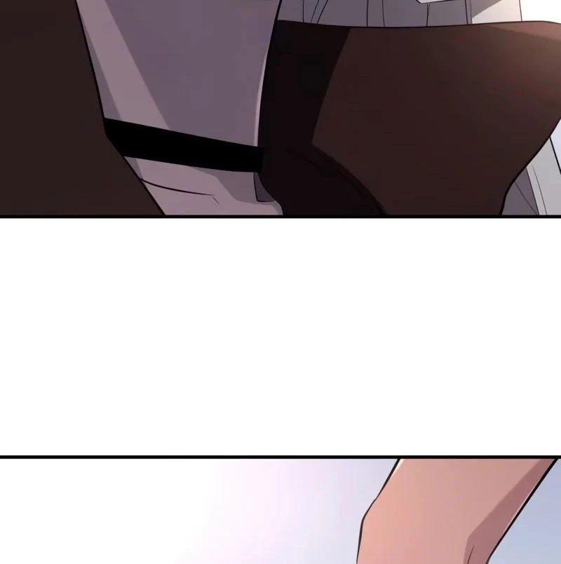 Bậc Thầy Thiết Kế Điền Trang Chapter 171 - Trang 4