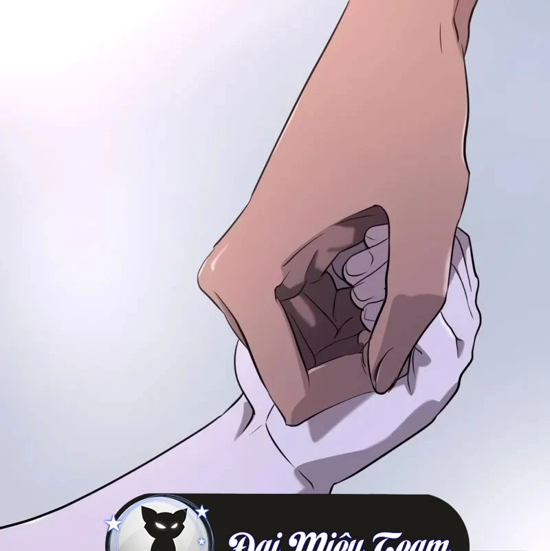 Bậc Thầy Thiết Kế Điền Trang Chapter 171 - Trang 4