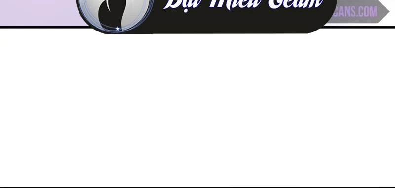 Bậc Thầy Thiết Kế Điền Trang Chapter 171 - Trang 4