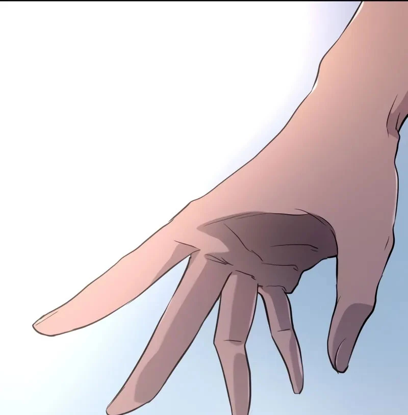 Bậc Thầy Thiết Kế Điền Trang Chapter 171 - Trang 4