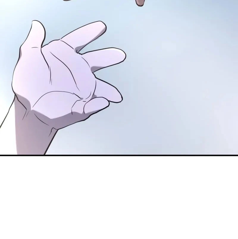 Bậc Thầy Thiết Kế Điền Trang Chapter 171 - Trang 4