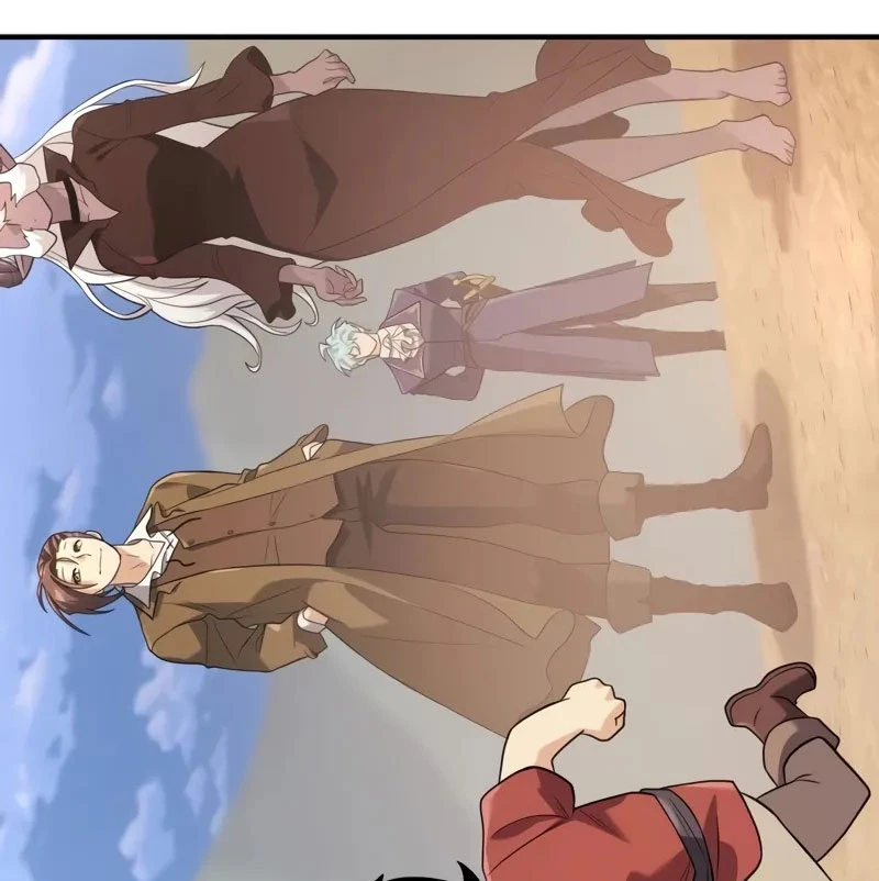 Bậc Thầy Thiết Kế Điền Trang Chapter 171 - Trang 4