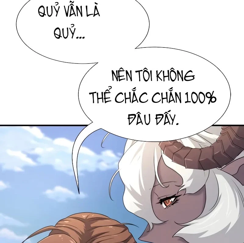 Bậc Thầy Thiết Kế Điền Trang Chapter 171 - Trang 4