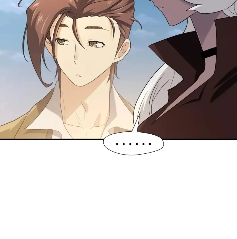 Bậc Thầy Thiết Kế Điền Trang Chapter 171 - Trang 4