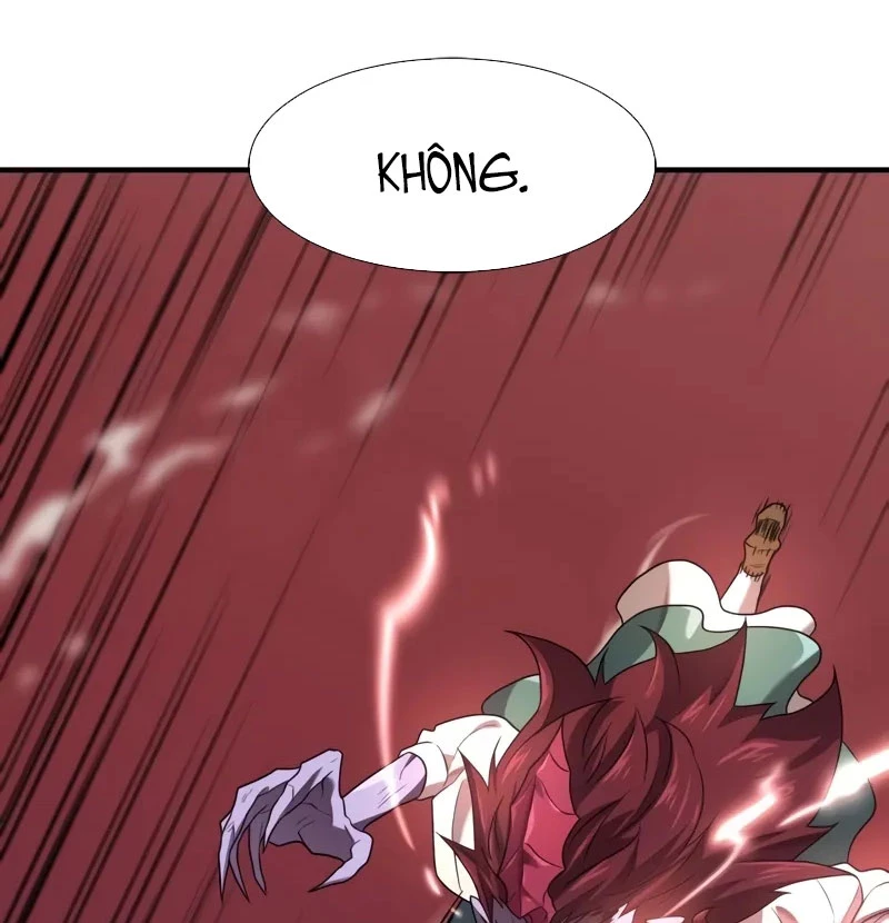 Bậc Thầy Thiết Kế Điền Trang Chapter 171 - Trang 4