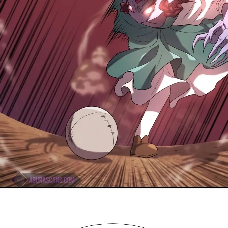 Bậc Thầy Thiết Kế Điền Trang Chapter 171 - Trang 4