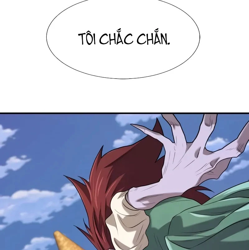 Bậc Thầy Thiết Kế Điền Trang Chapter 171 - Trang 4