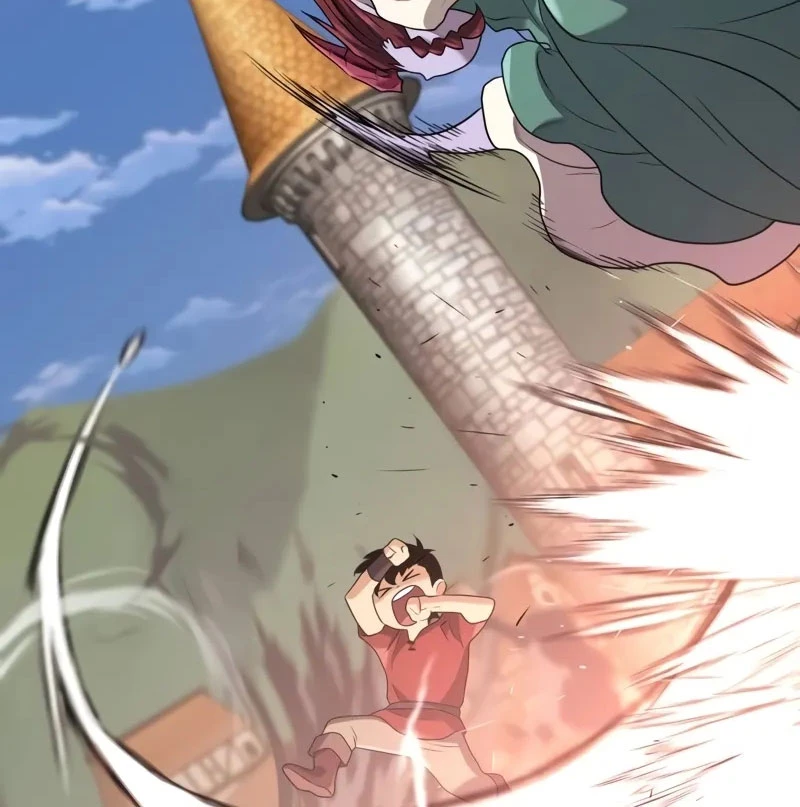 Bậc Thầy Thiết Kế Điền Trang Chapter 171 - Trang 4