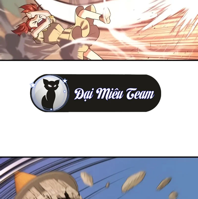 Bậc Thầy Thiết Kế Điền Trang Chapter 171 - Trang 4