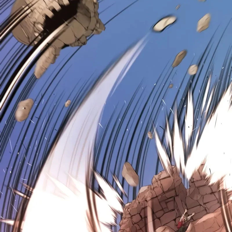 Bậc Thầy Thiết Kế Điền Trang Chapter 171 - Trang 4