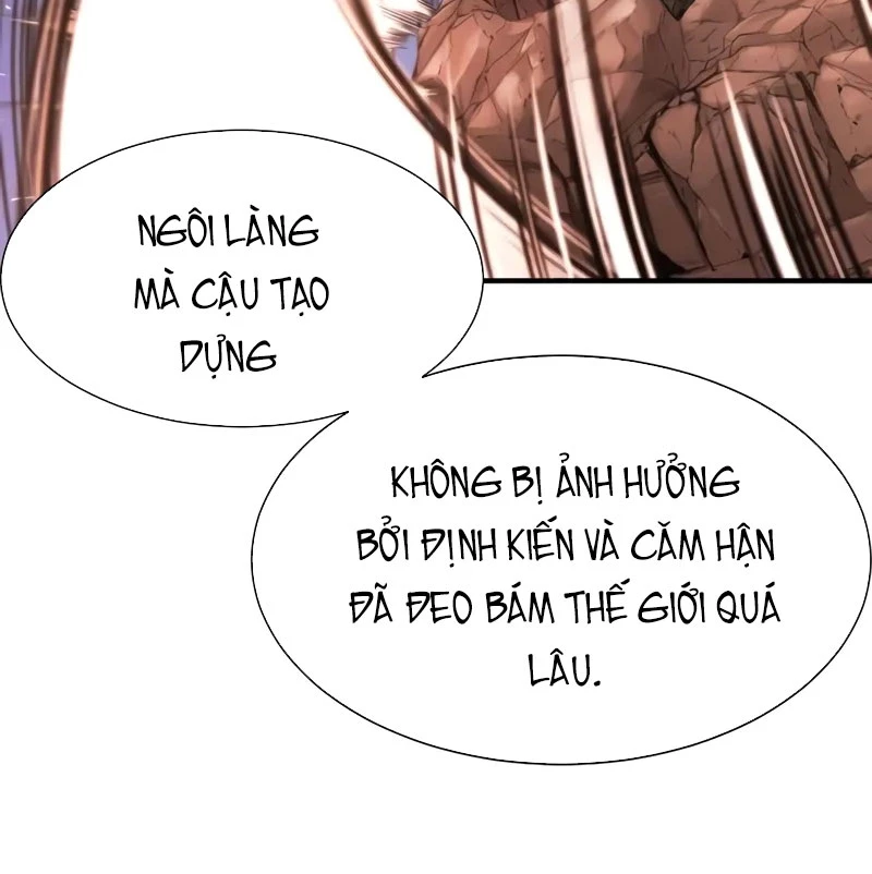 Bậc Thầy Thiết Kế Điền Trang Chapter 171 - Trang 4