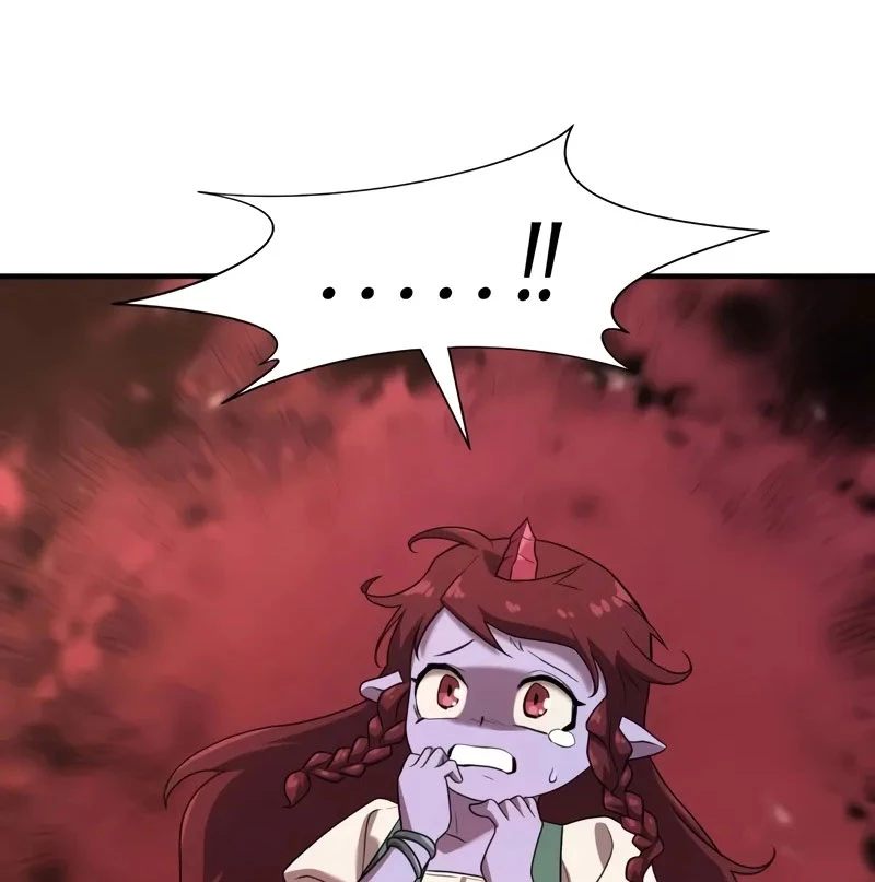 Bậc Thầy Thiết Kế Điền Trang Chapter 171 - Trang 4