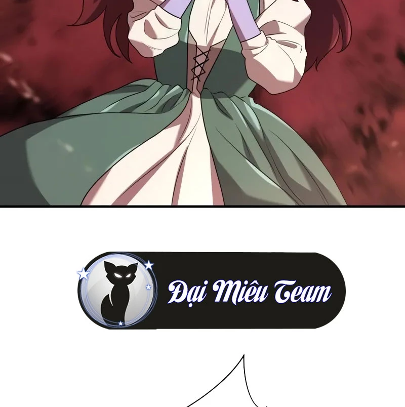 Bậc Thầy Thiết Kế Điền Trang Chapter 171 - Trang 4