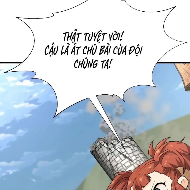 Bậc Thầy Thiết Kế Điền Trang Chapter 171 - Trang 4