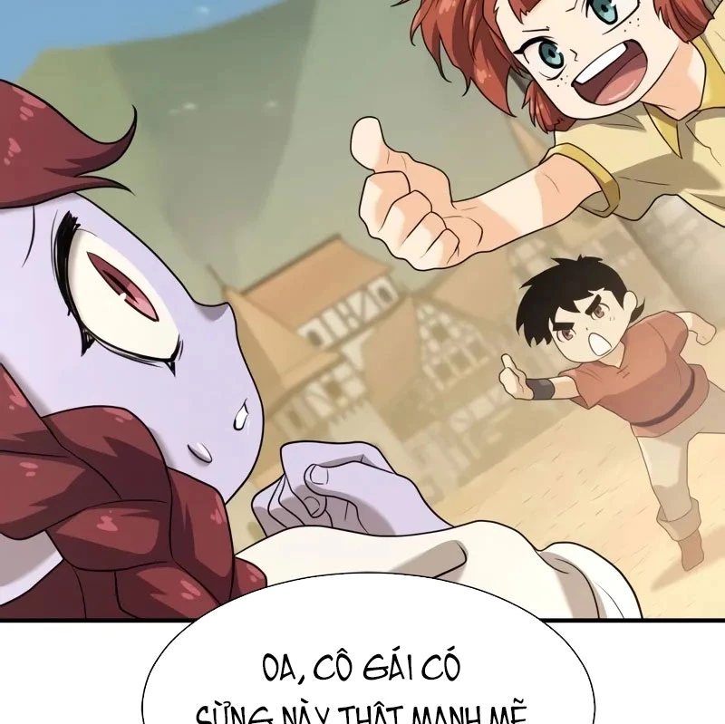 Bậc Thầy Thiết Kế Điền Trang Chapter 171 - Trang 4