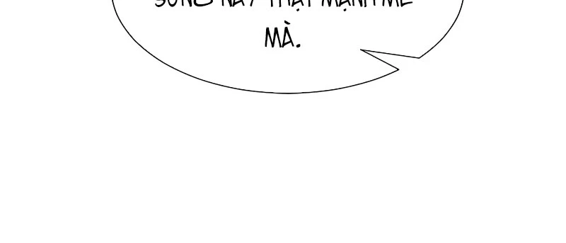 Bậc Thầy Thiết Kế Điền Trang Chapter 171 - Trang 4