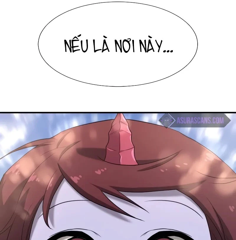 Bậc Thầy Thiết Kế Điền Trang Chapter 171 - Trang 4