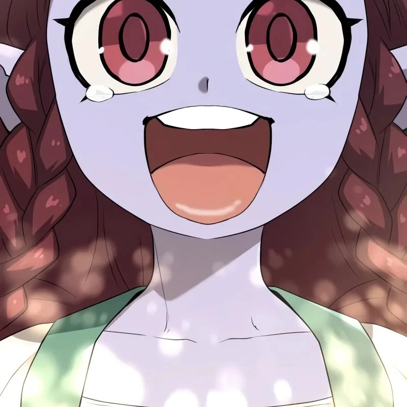 Bậc Thầy Thiết Kế Điền Trang Chapter 171 - Trang 4