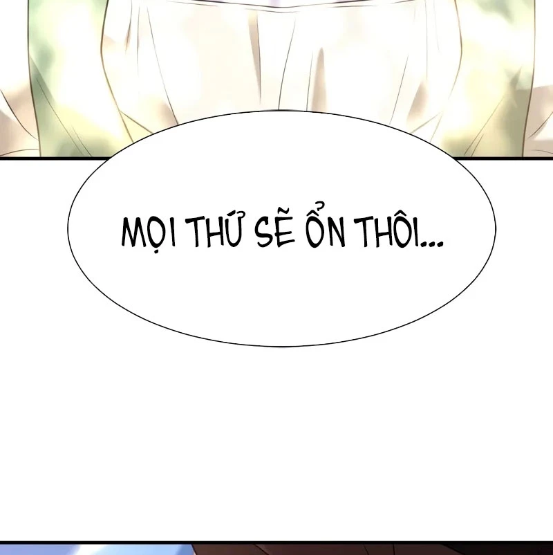 Bậc Thầy Thiết Kế Điền Trang Chapter 171 - Trang 4