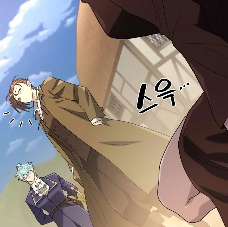 Bậc Thầy Thiết Kế Điền Trang Chapter 171 - Trang 4