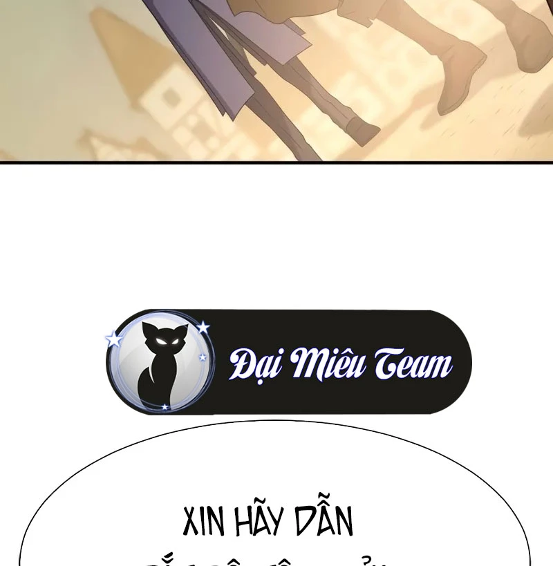 Bậc Thầy Thiết Kế Điền Trang Chapter 171 - Trang 4