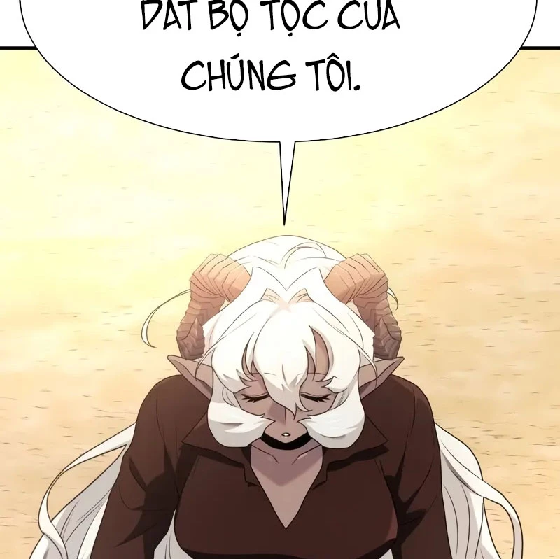 Bậc Thầy Thiết Kế Điền Trang Chapter 171 - Trang 4