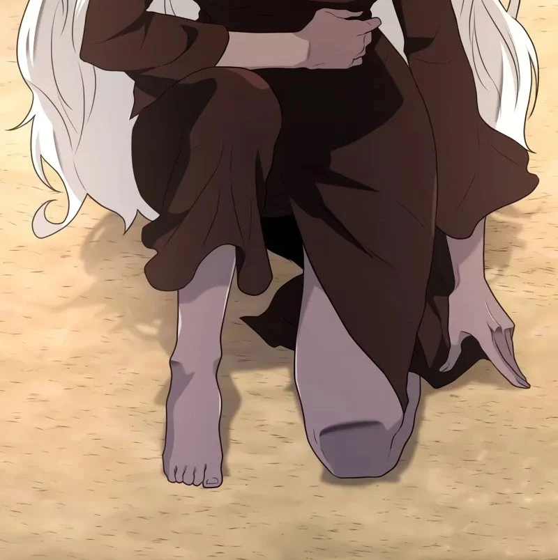 Bậc Thầy Thiết Kế Điền Trang Chapter 171 - Trang 4