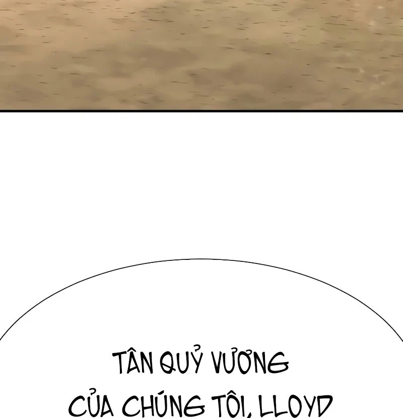 Bậc Thầy Thiết Kế Điền Trang Chapter 171 - Trang 4