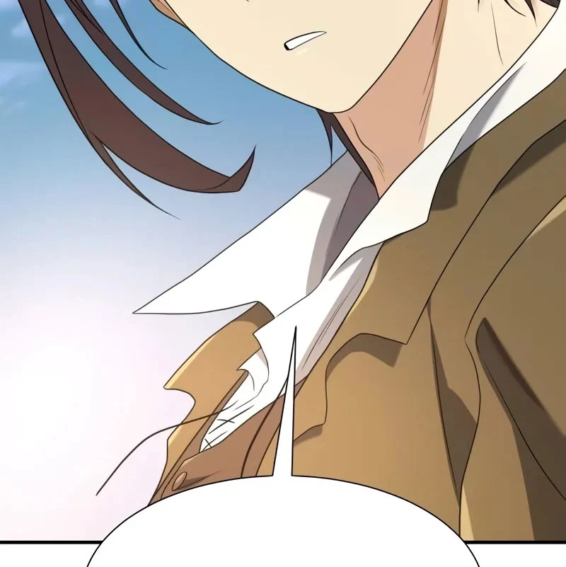 Bậc Thầy Thiết Kế Điền Trang Chapter 171 - Trang 4