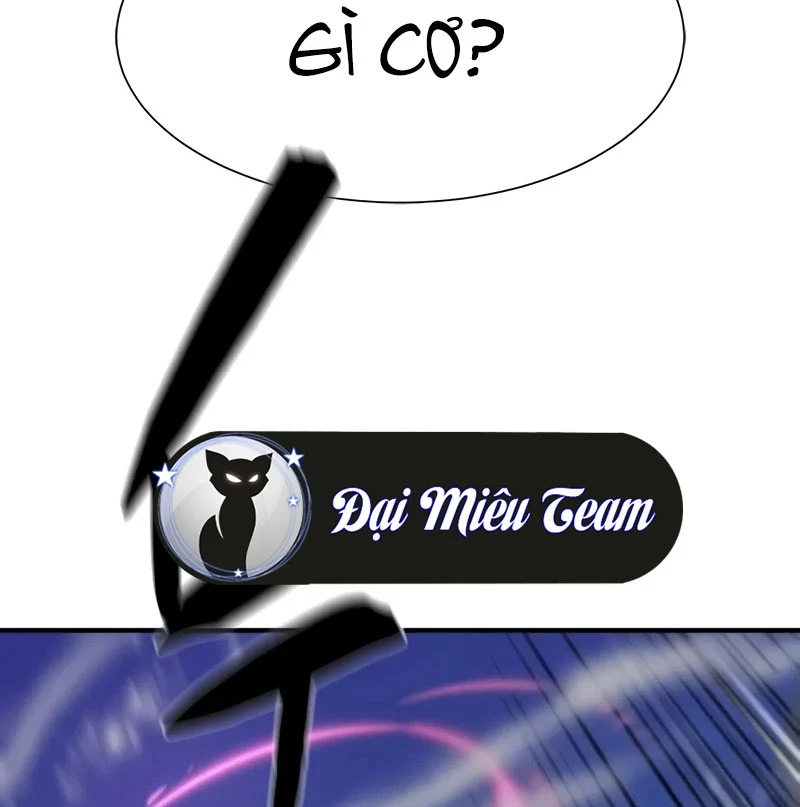 Bậc Thầy Thiết Kế Điền Trang Chapter 171 - Trang 4