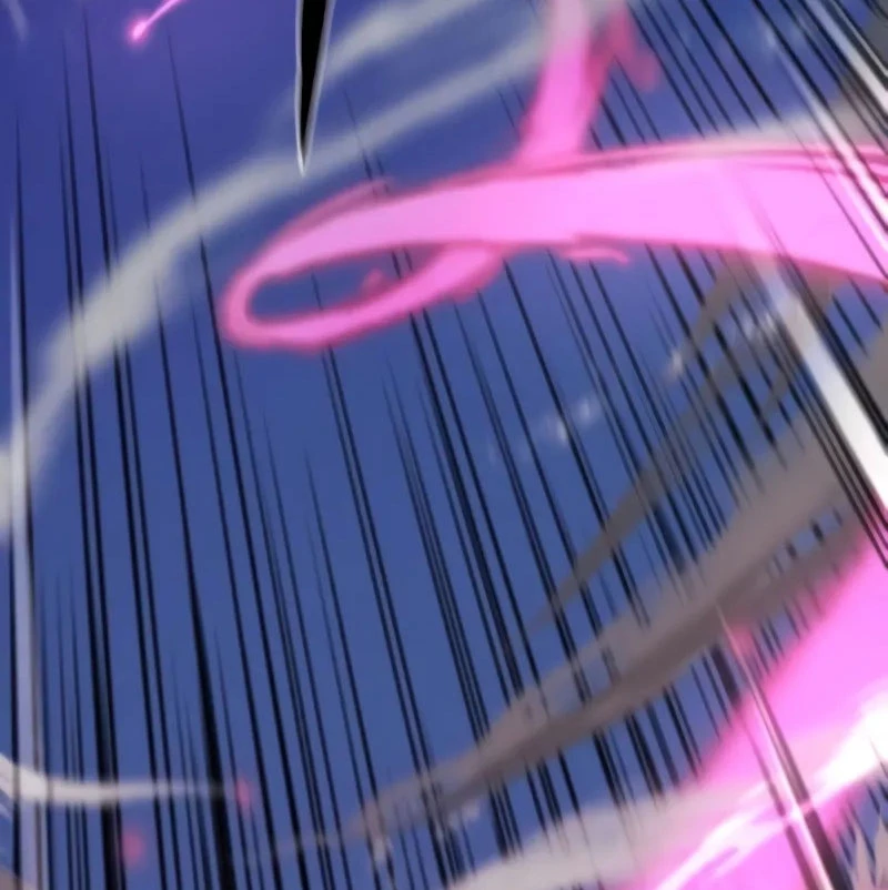 Bậc Thầy Thiết Kế Điền Trang Chapter 171 - Trang 4