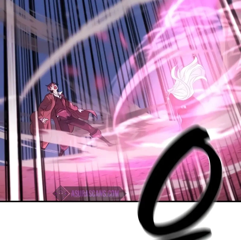 Bậc Thầy Thiết Kế Điền Trang Chapter 171 - Trang 4