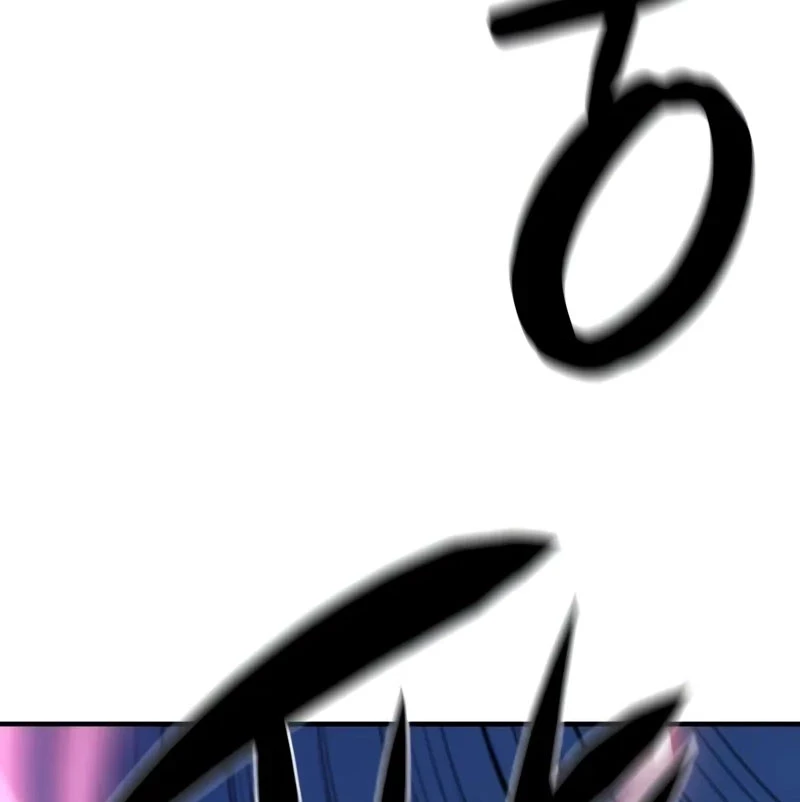 Bậc Thầy Thiết Kế Điền Trang Chapter 171 - Trang 4