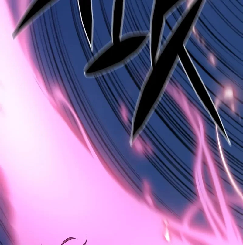 Bậc Thầy Thiết Kế Điền Trang Chapter 171 - Trang 4