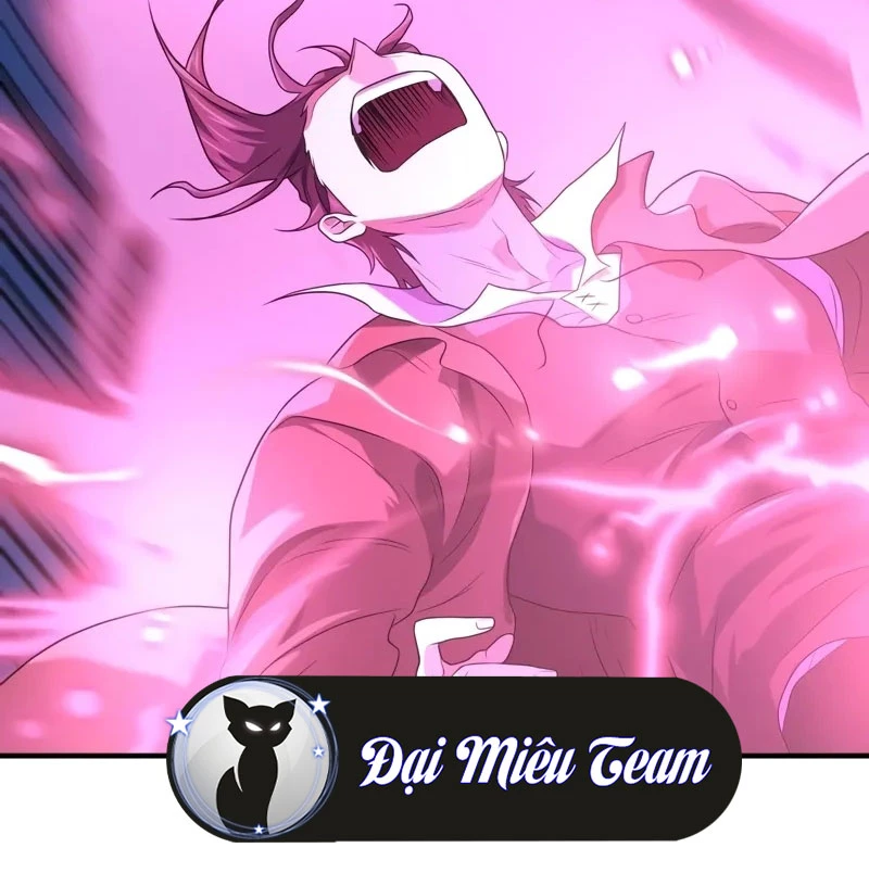 Bậc Thầy Thiết Kế Điền Trang Chapter 171 - Trang 4