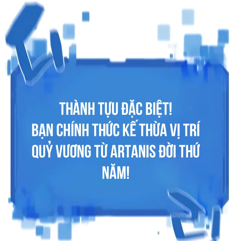 Bậc Thầy Thiết Kế Điền Trang Chapter 171 - Trang 4