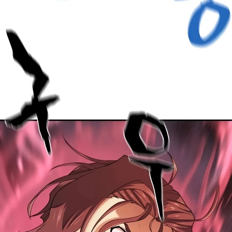 Bậc Thầy Thiết Kế Điền Trang Chapter 171 - Trang 4