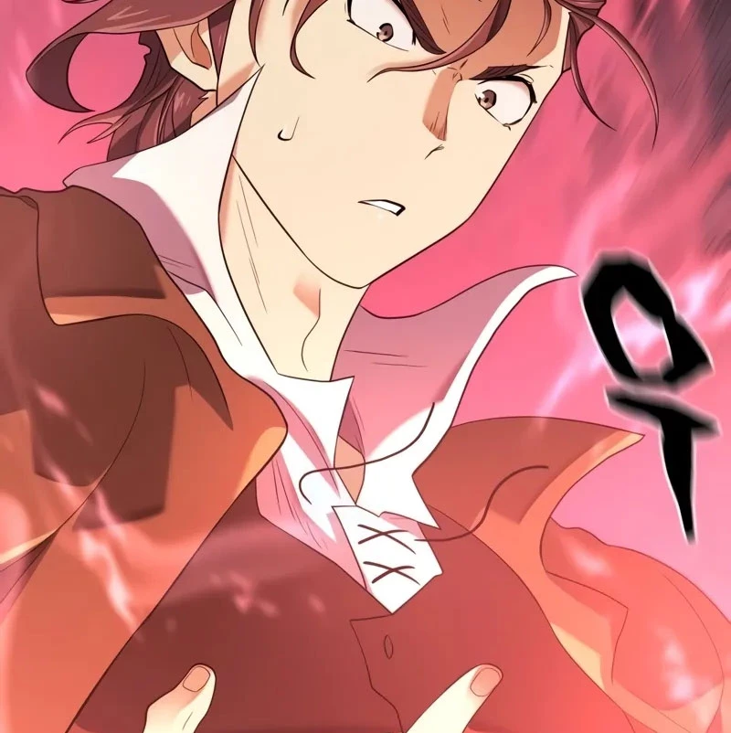 Bậc Thầy Thiết Kế Điền Trang Chapter 171 - Trang 4