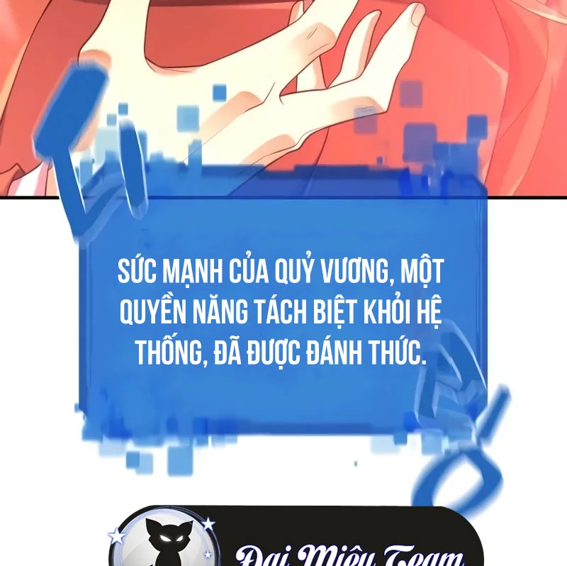 Bậc Thầy Thiết Kế Điền Trang Chapter 171 - Trang 4