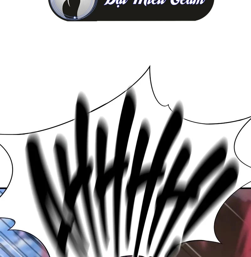 Bậc Thầy Thiết Kế Điền Trang Chapter 171 - Trang 4