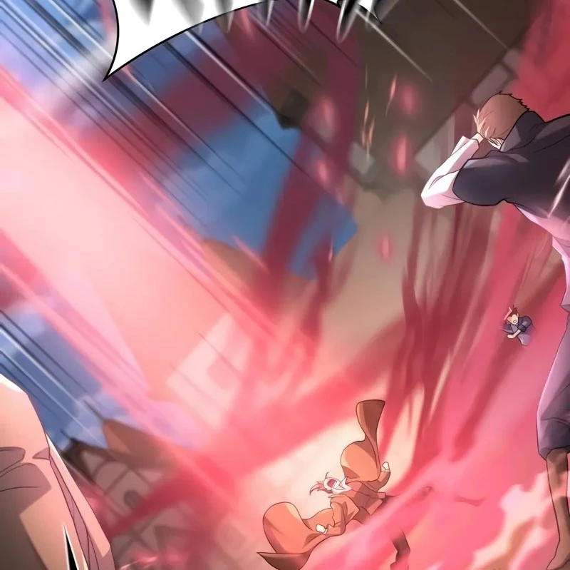 Bậc Thầy Thiết Kế Điền Trang Chapter 171 - Trang 4