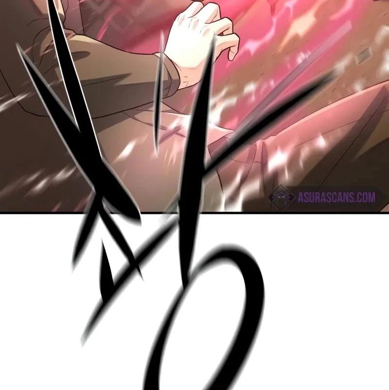 Bậc Thầy Thiết Kế Điền Trang Chapter 171 - Trang 4