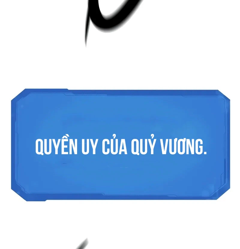 Bậc Thầy Thiết Kế Điền Trang Chapter 171 - Trang 4