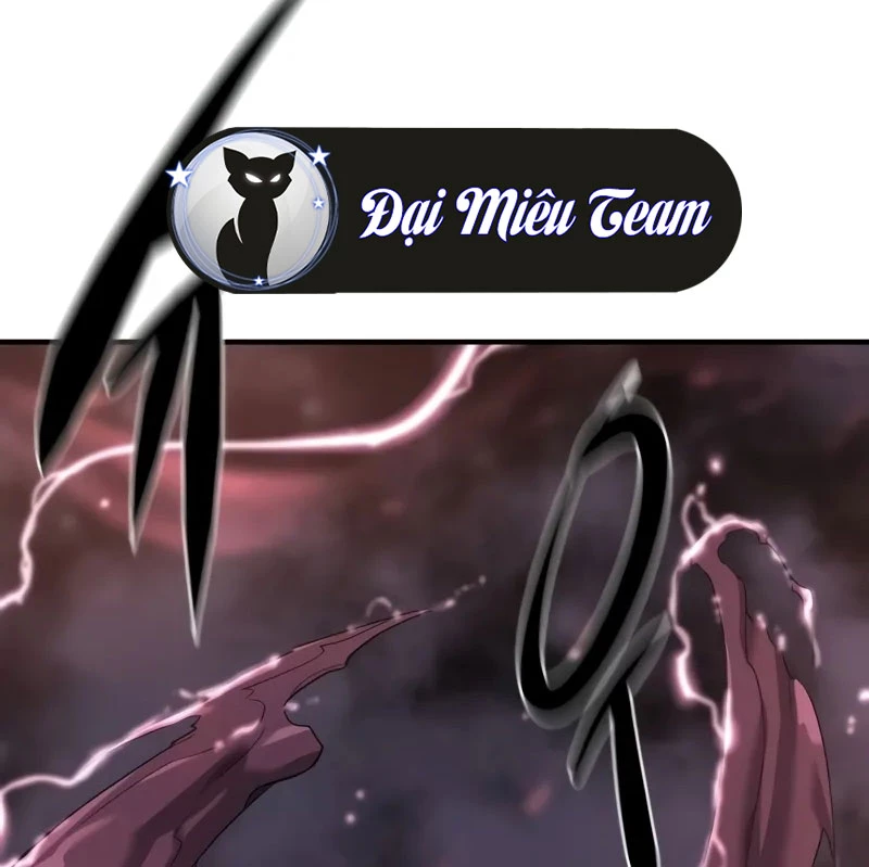 Bậc Thầy Thiết Kế Điền Trang Chapter 171 - Trang 4