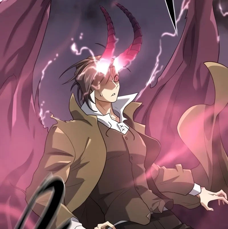 Bậc Thầy Thiết Kế Điền Trang Chapter 171 - Trang 4