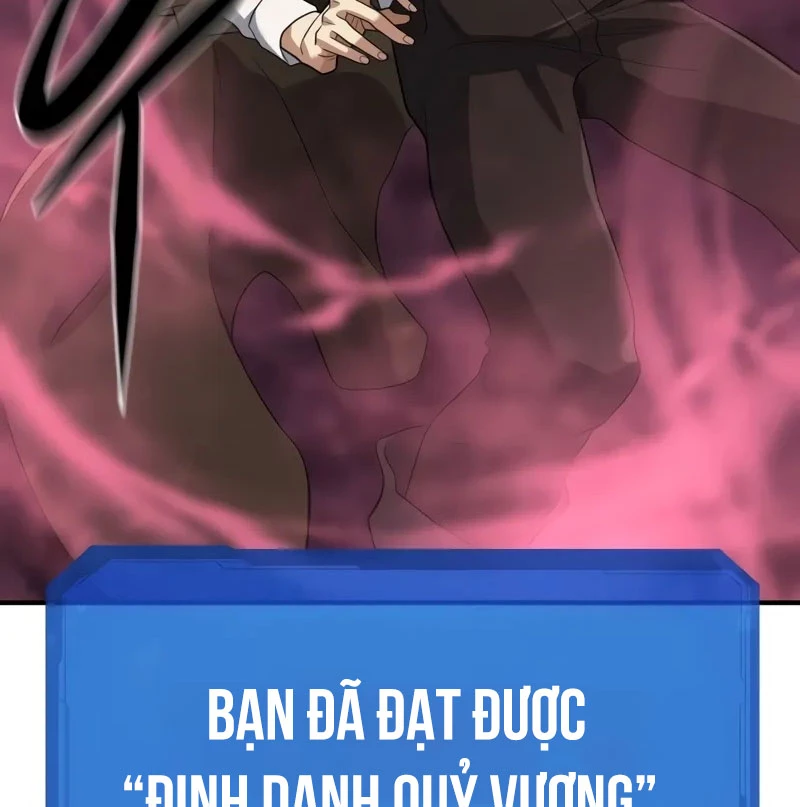 Bậc Thầy Thiết Kế Điền Trang Chapter 171 - Trang 4