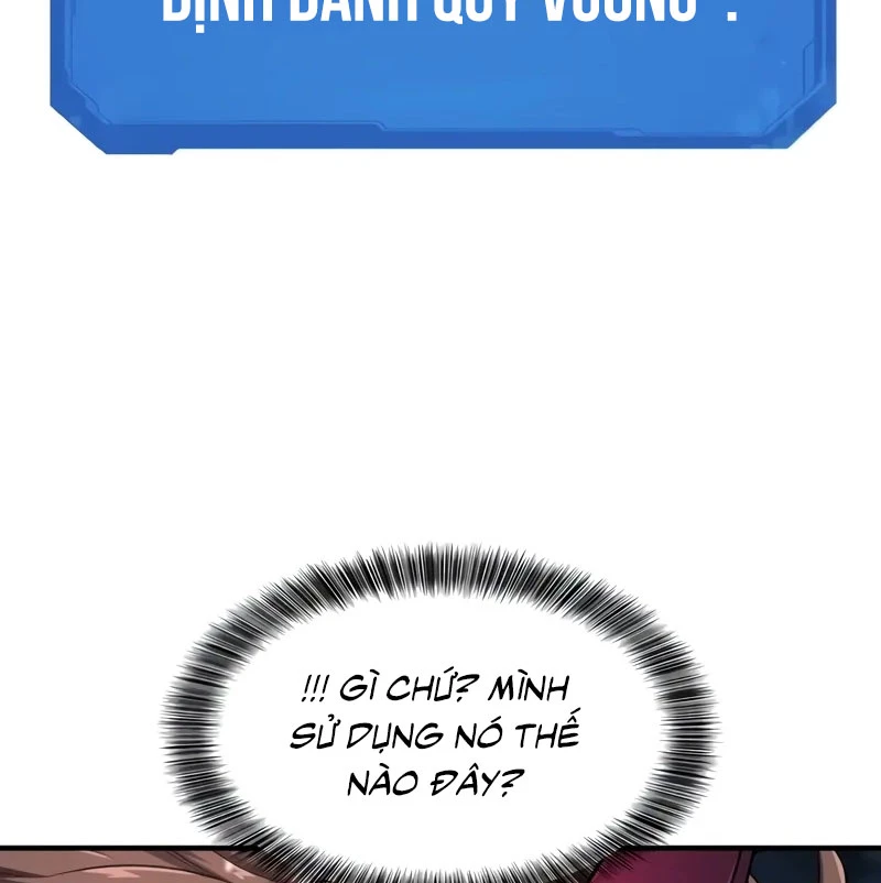 Bậc Thầy Thiết Kế Điền Trang Chapter 171 - Trang 4