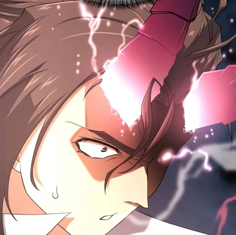 Bậc Thầy Thiết Kế Điền Trang Chapter 171 - Trang 4